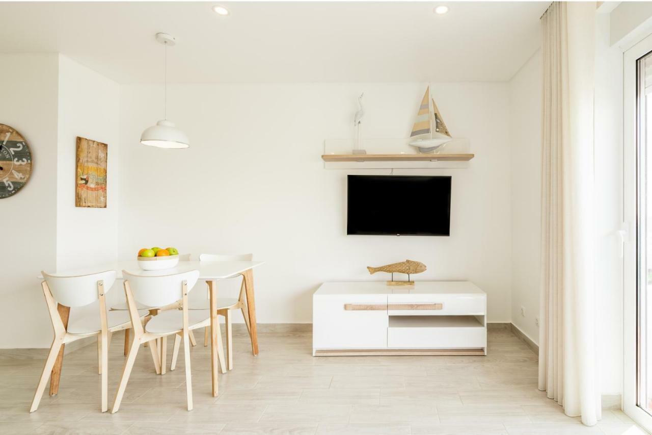 Ocean View By Encantos Do Algarve - 910 Portimao