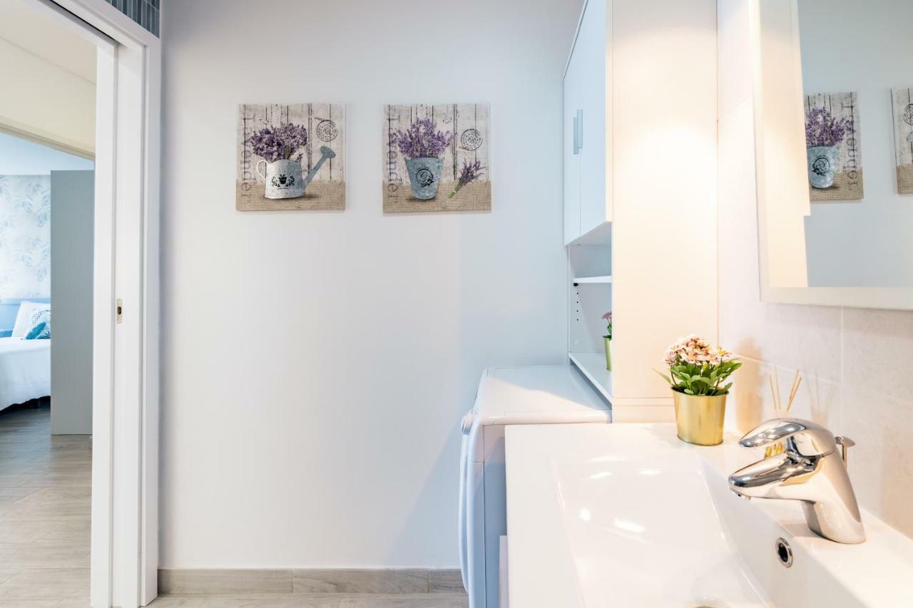Ocean View By Encantos Do Algarve - 910 Apartment