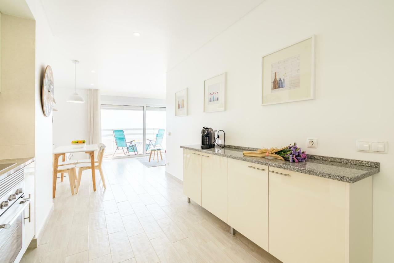 Ocean View By Encantos Do Algarve - 910