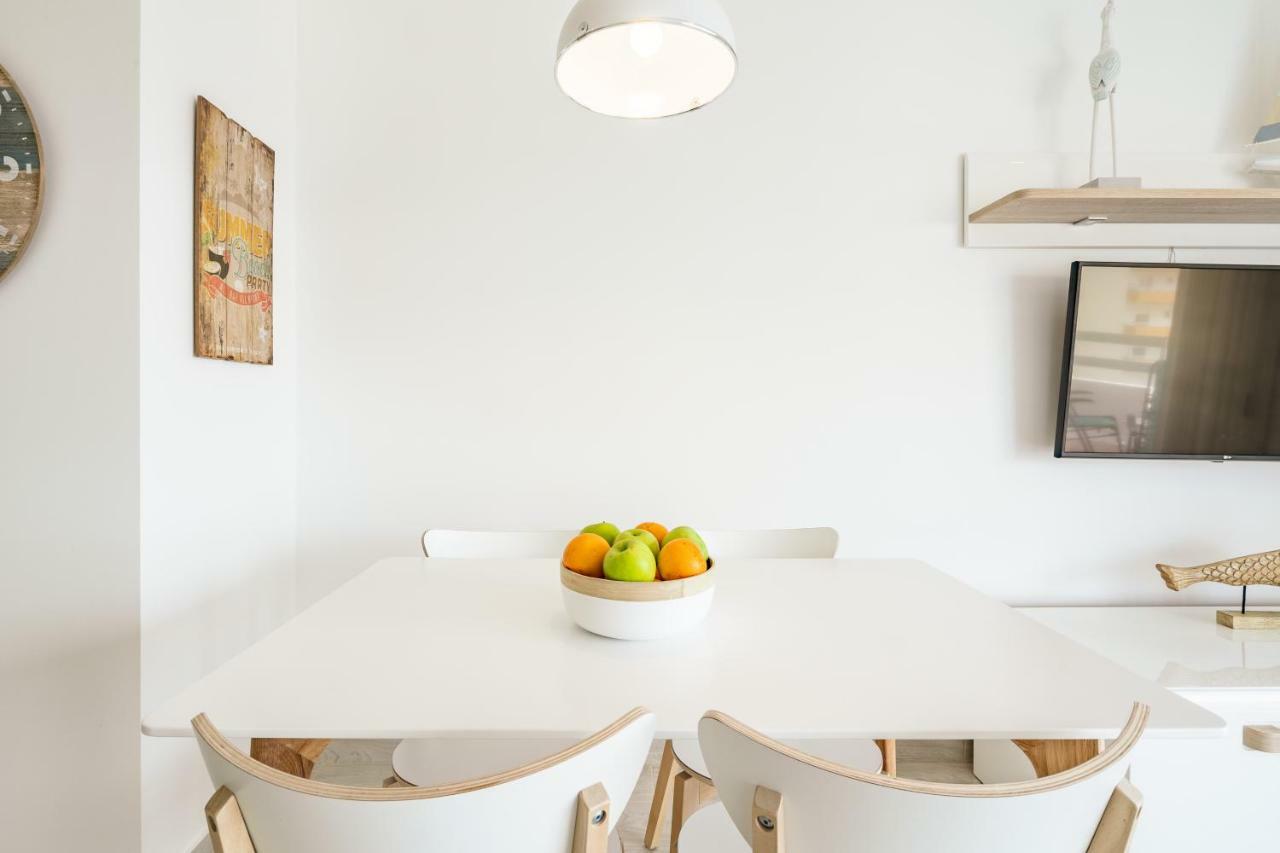 Ocean View By Encantos Do Algarve - 910 Apartment *