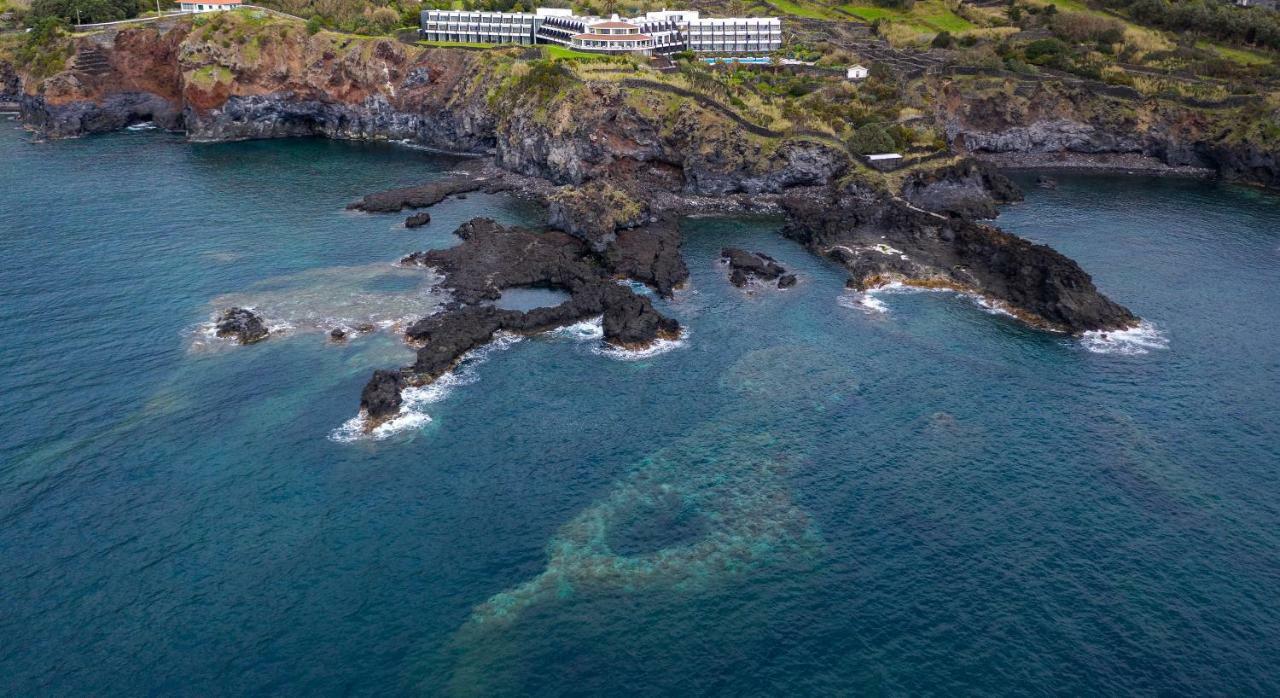 Caloura Hotel Resort Hotel 4*