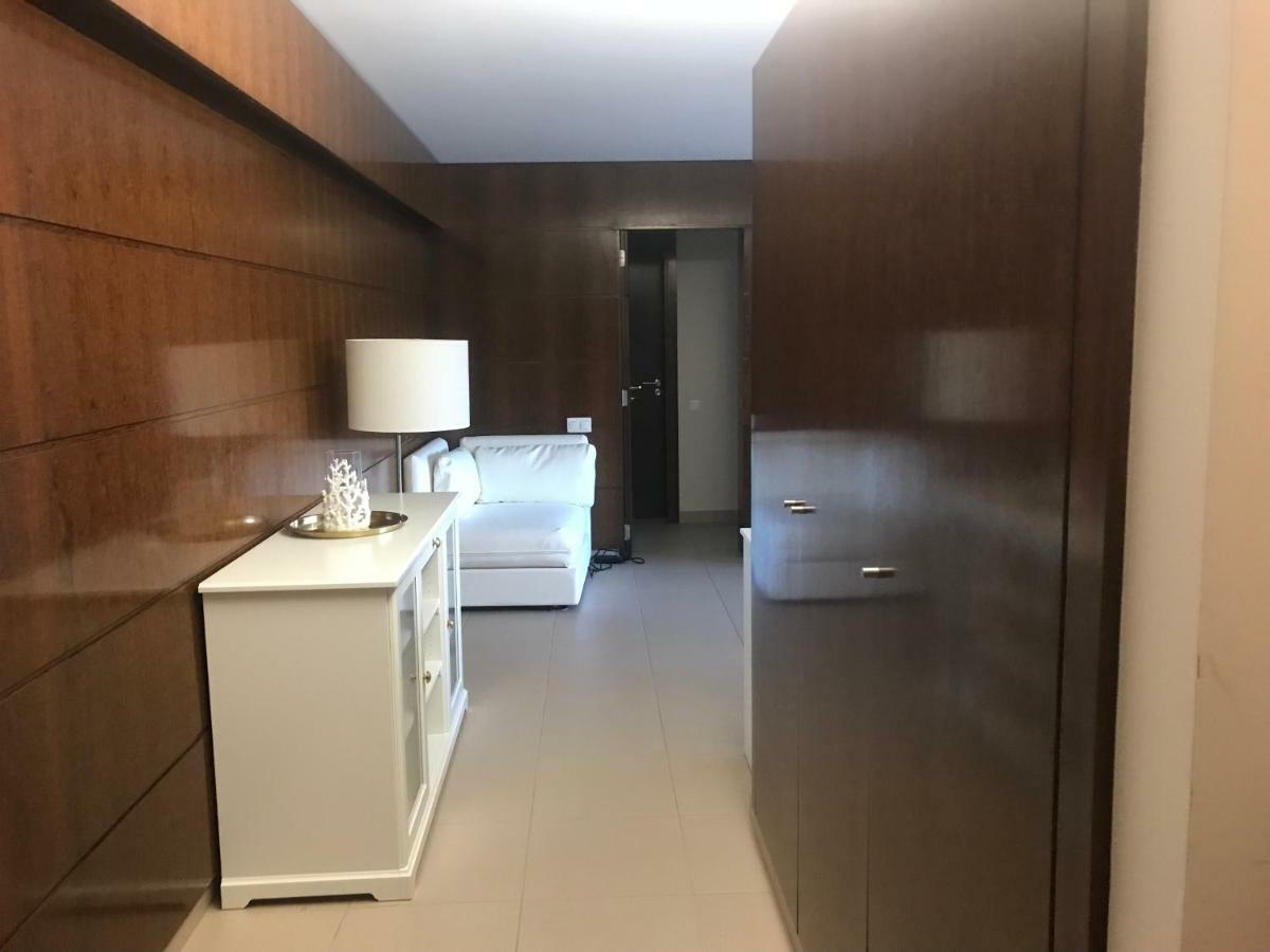 Apartment Salgados 6a Albufeira