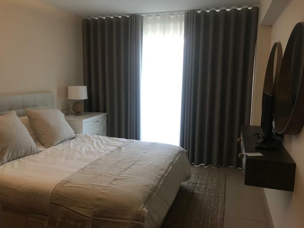 Salgados 6a Apartment