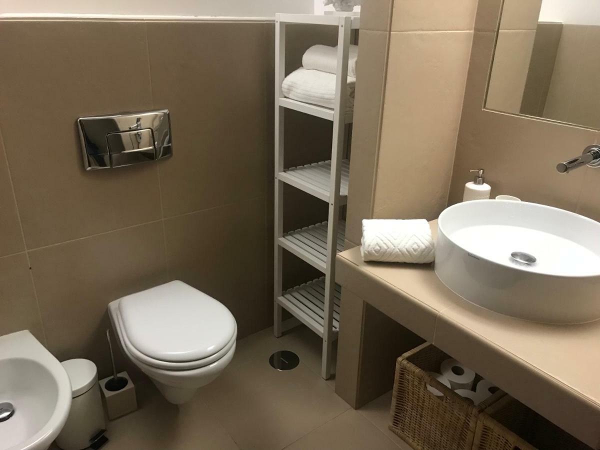 Apartment Salgados 6a Albufeira