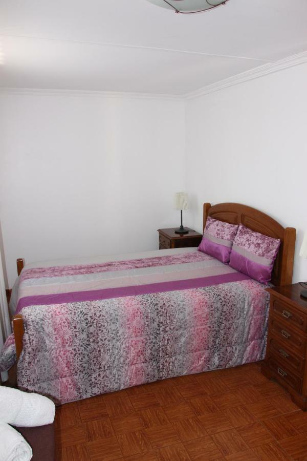 Casa Do Holiday home Vila Cha (Porto)