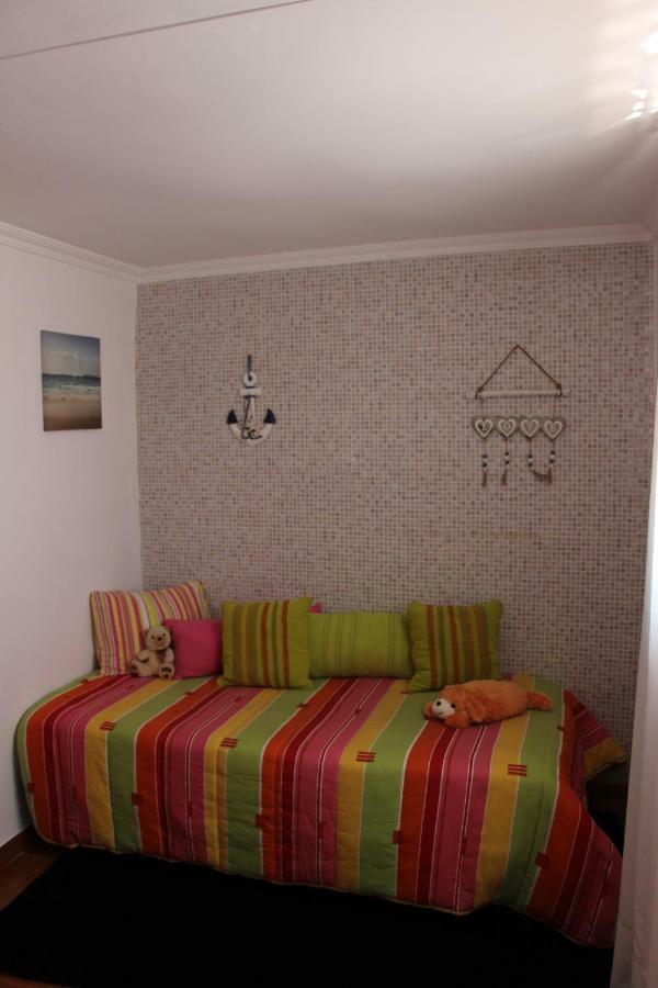 Casa Do * Vila Cha (Porto)