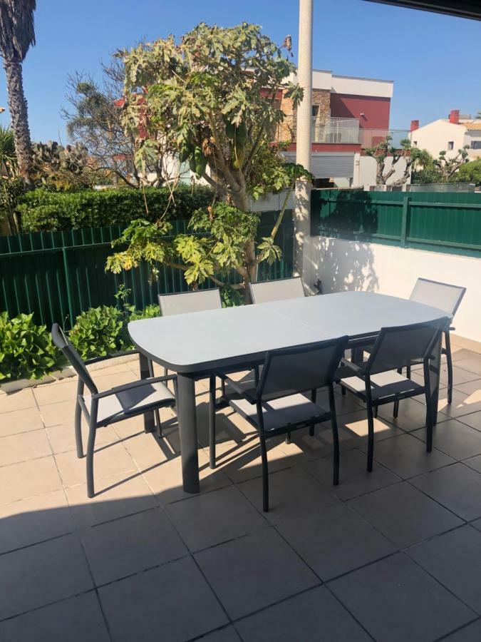 Apartamento Debimar Albufeira