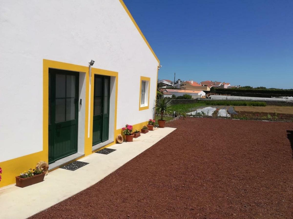 Casa Neptuno Holiday home *