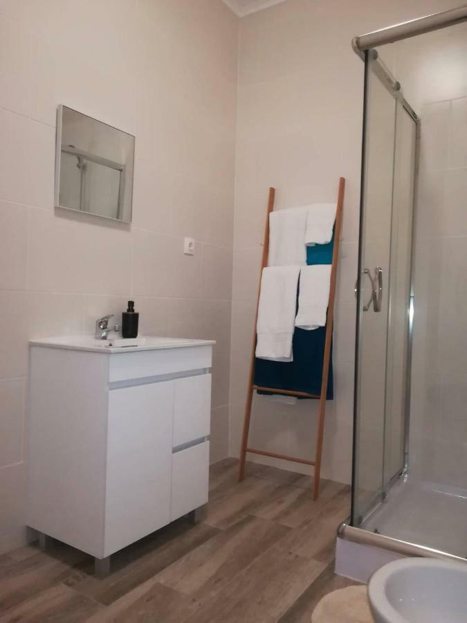Casa Neptuno Holiday home