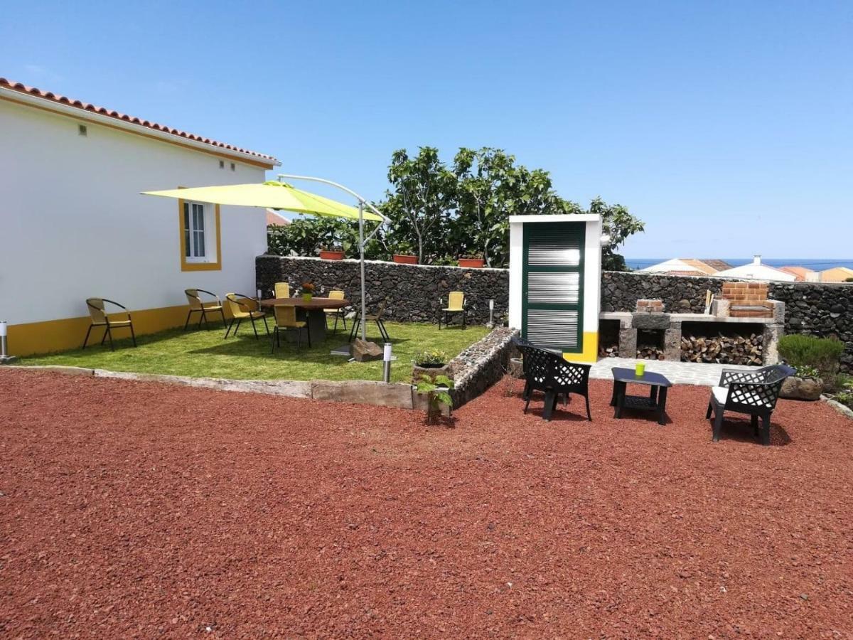 Holiday home Casa Neptuno *