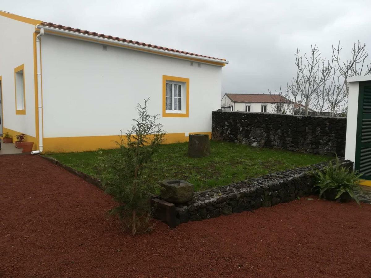 Casa Neptuno *