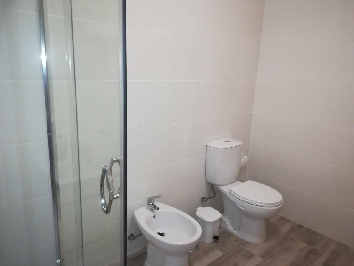 Casa Neptuno Holiday home *