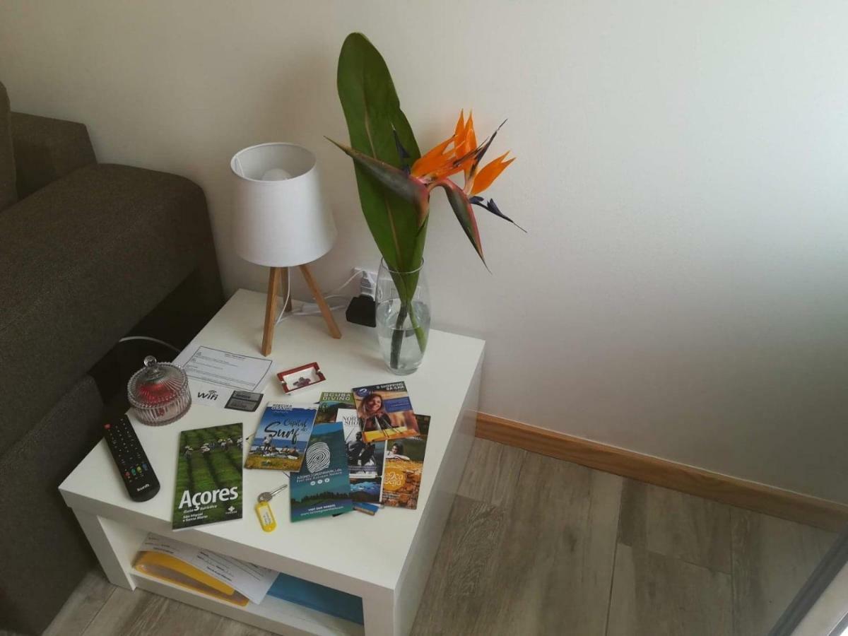 Casa Neptuno Holiday home *