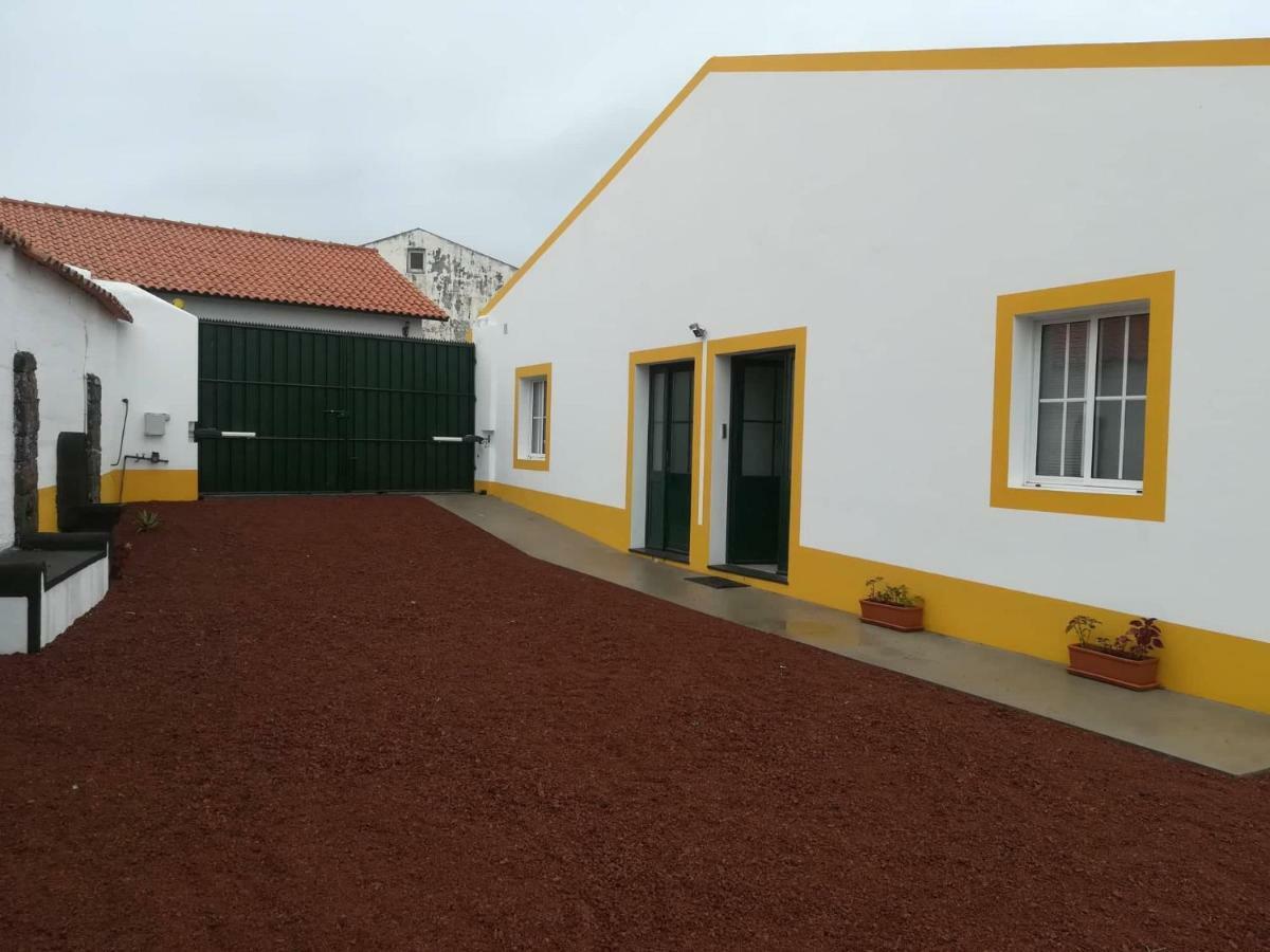 Casa Neptuno Holiday home