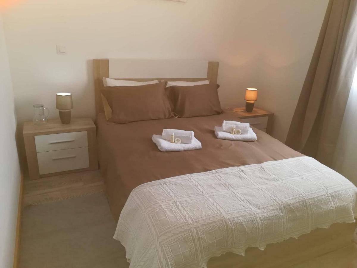 Holiday home Casa Neptuno