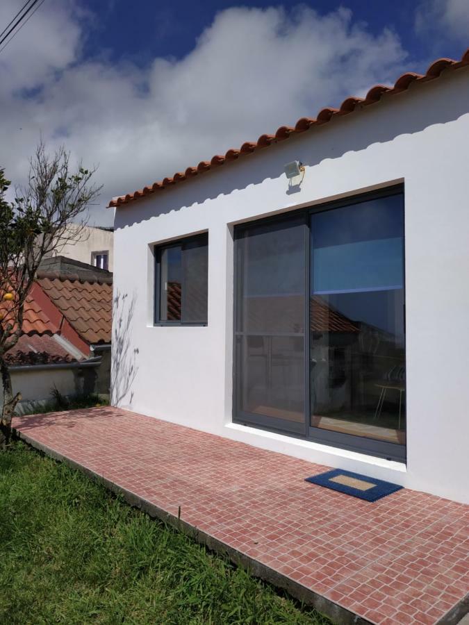 Fonte Nova Guest house