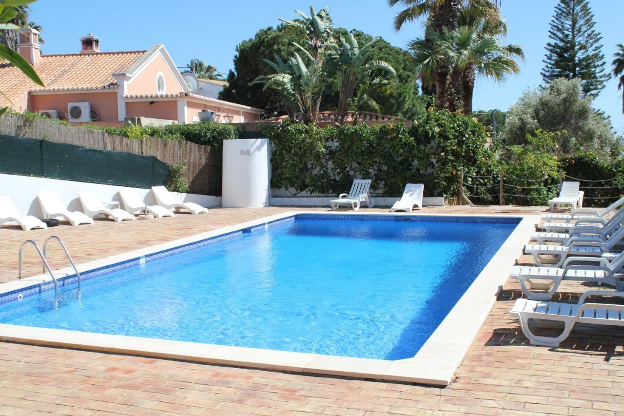 Bela Vista Nr. 4