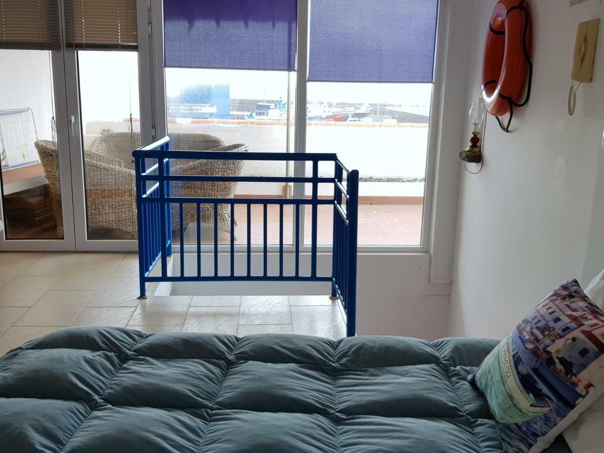 Apartamento Farol Da *