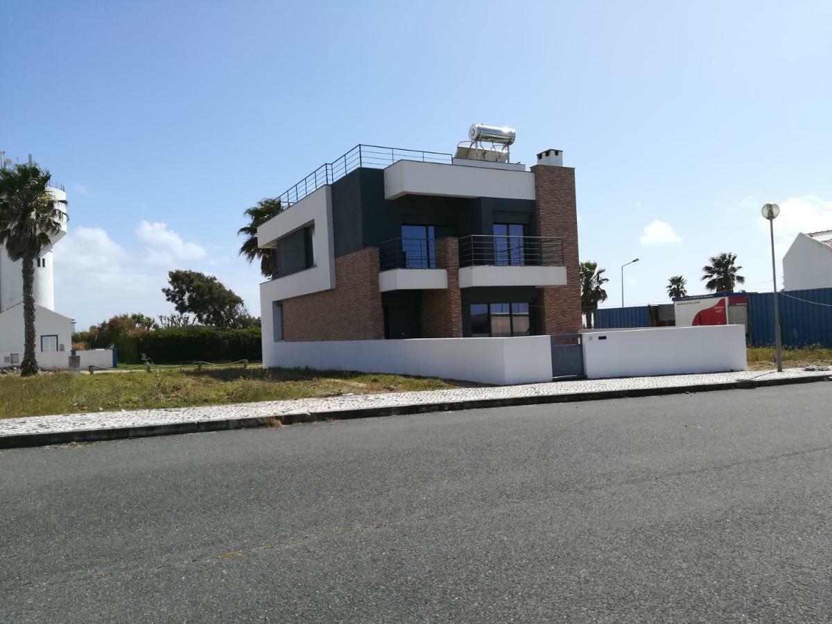 Casa Da Em *