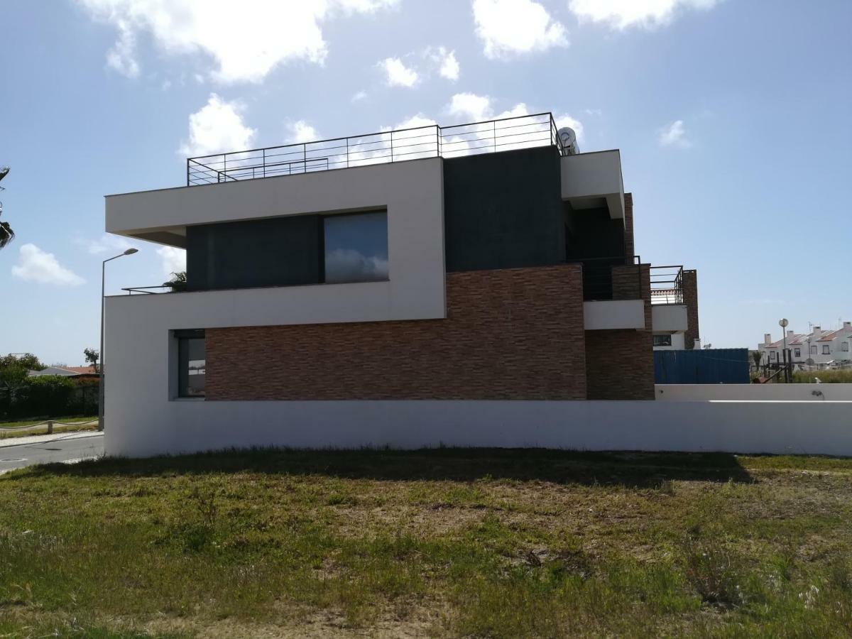 Casa Da Em Holiday home *