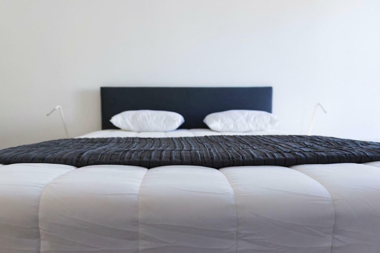 Apartamento Vilamaria Porches (Algarve)