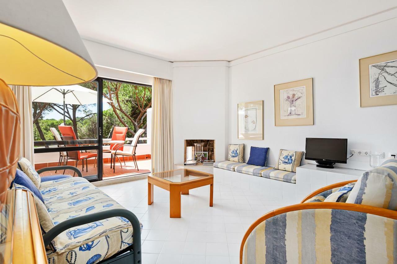 Victory Village 10d Apartamento *