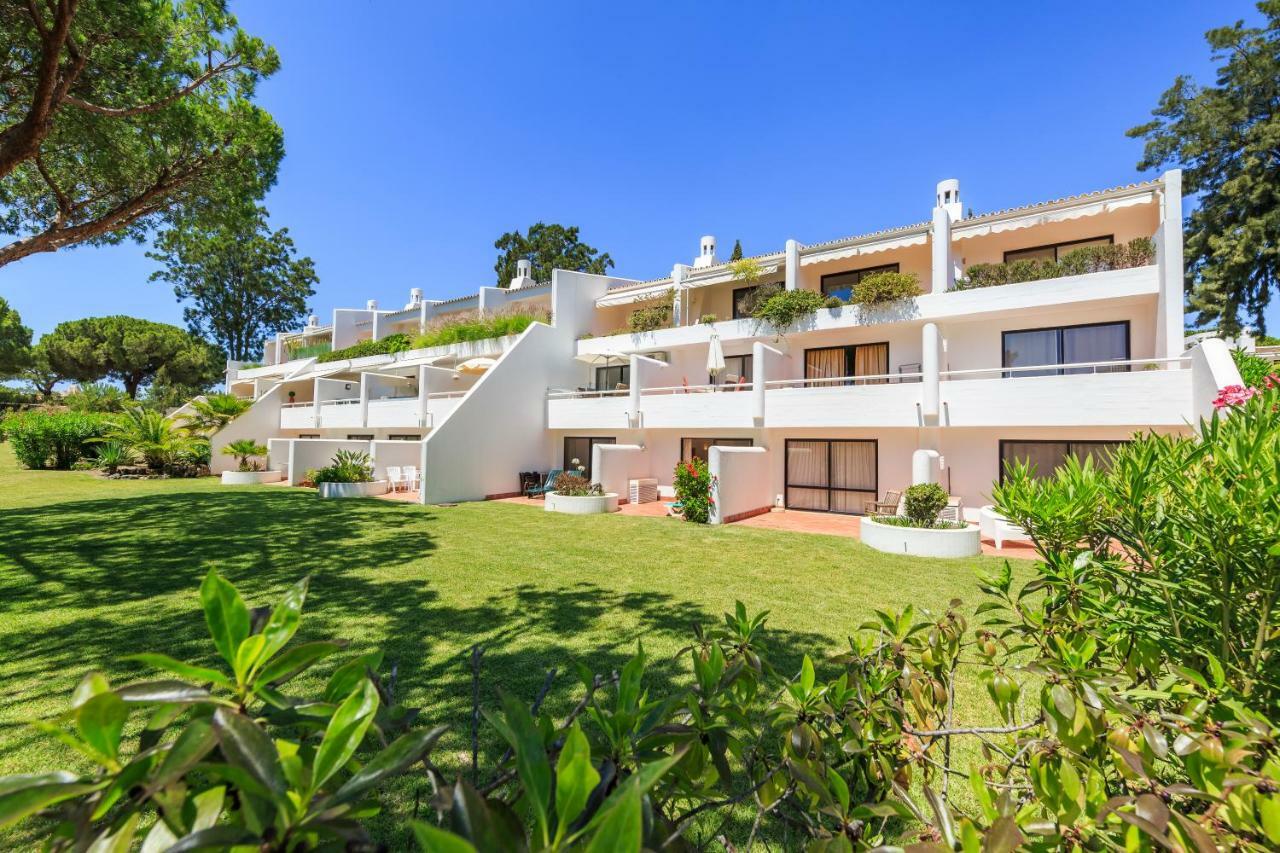 Apartamento Victory Village 10d