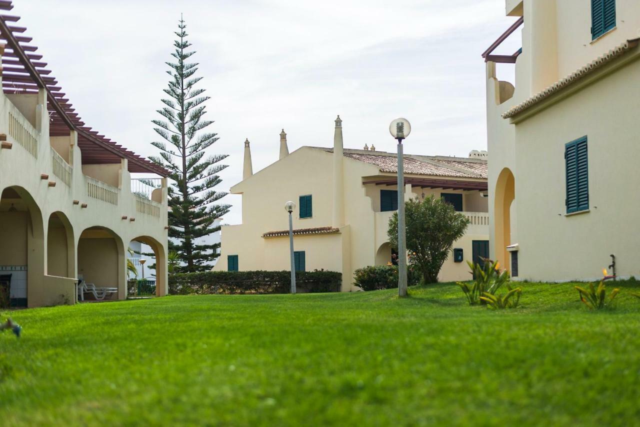 Vilamaria Apartamento