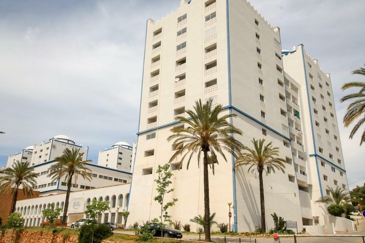 Apartamento Casa_praia_beach_house Portimão