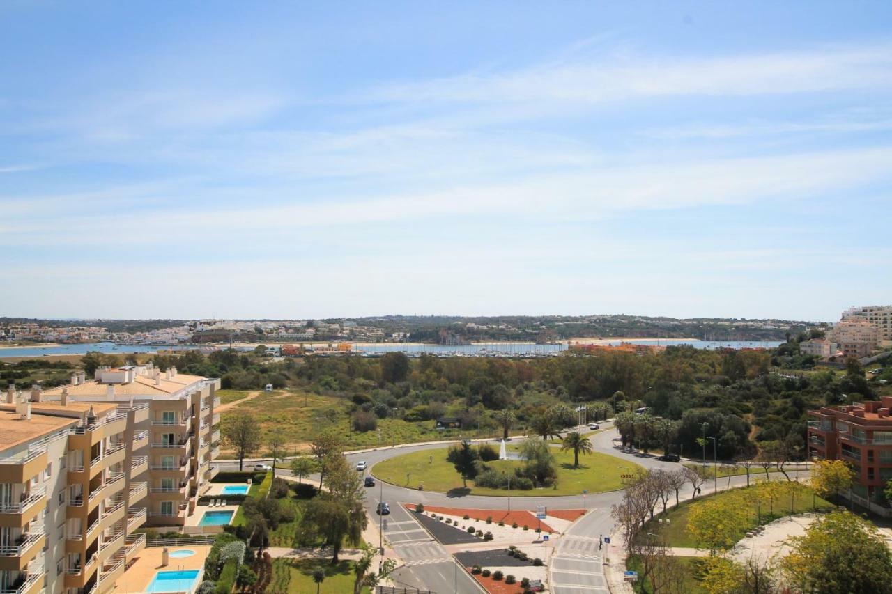 Casa_praia_beach_house Apartamento *