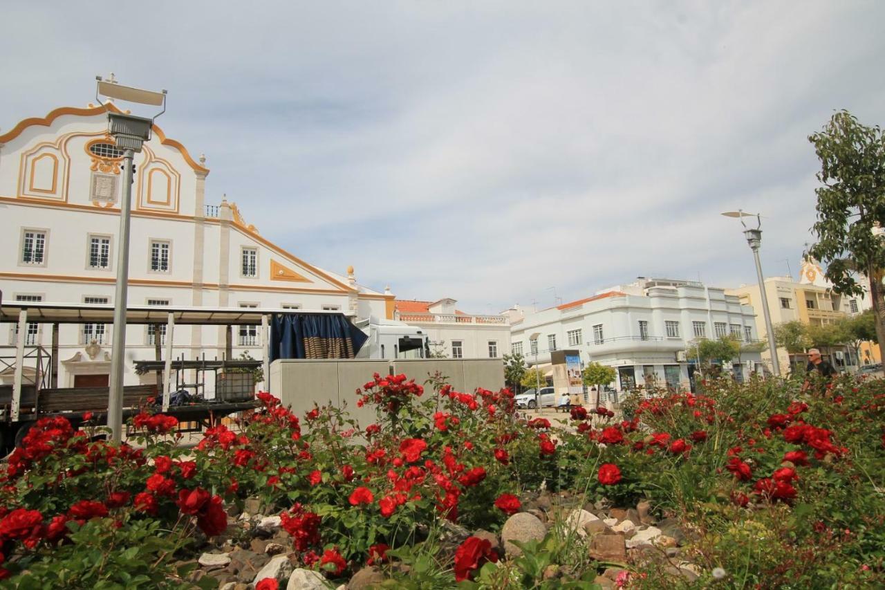 Casa_praia_beach_house Apartment *