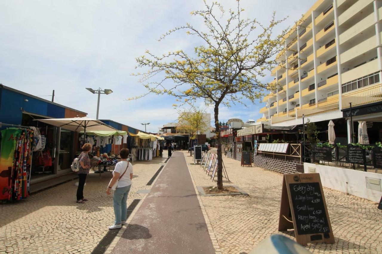 Casa_praia_beach_house Portimao