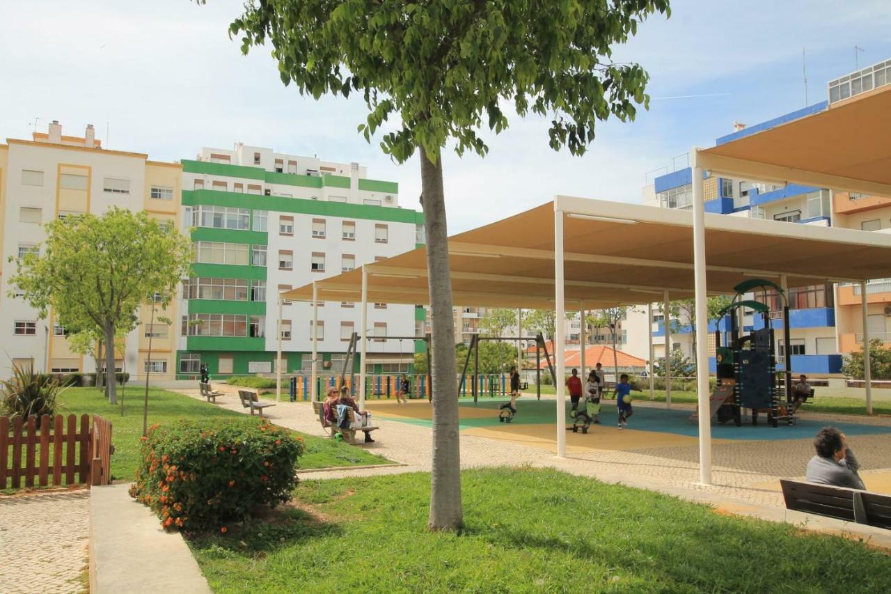 Apartamento Casa_praia_beach_house *