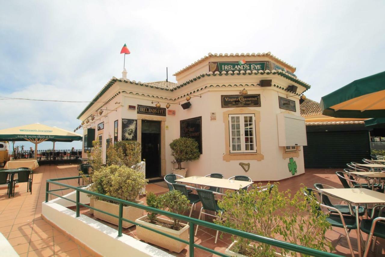 Apartamento Casa_praia_beach_house *