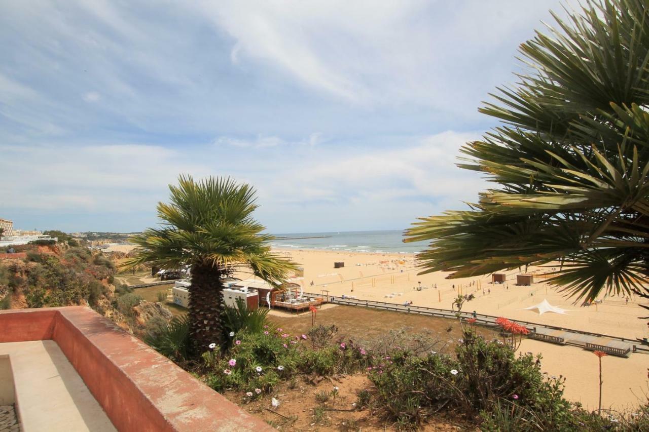 Casa_praia_beach_house Apartamento