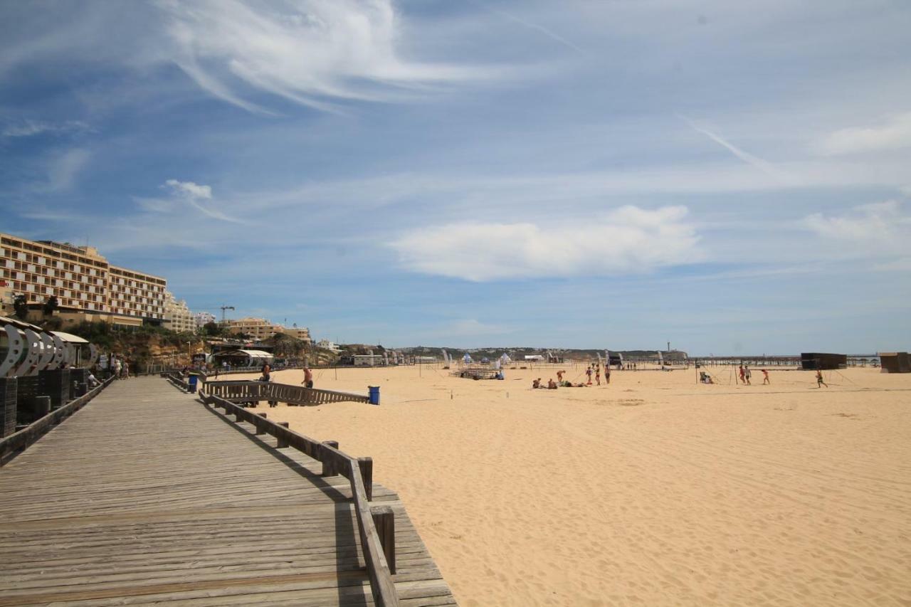 Casa_praia_beach_house Apartment