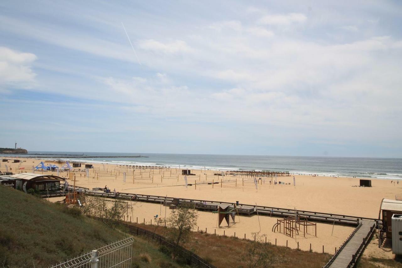 Casa_praia_beach_house Portimao