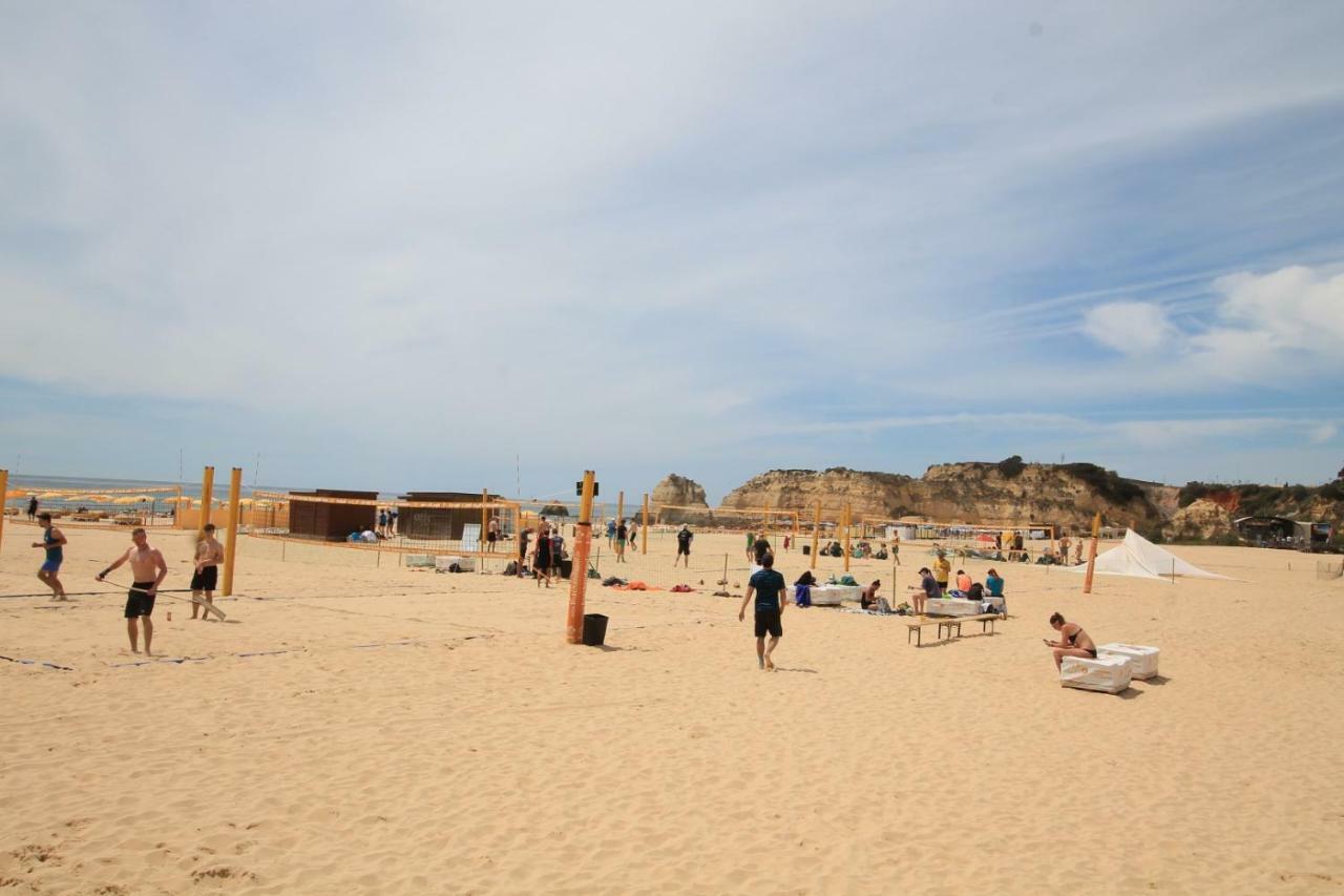 Casa_praia_beach_house *