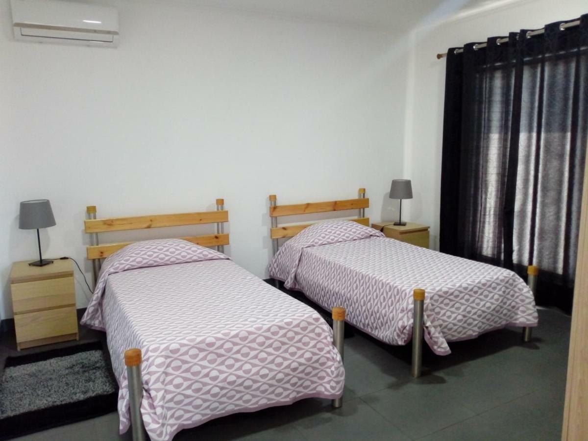 Casa Da Bella Holiday home