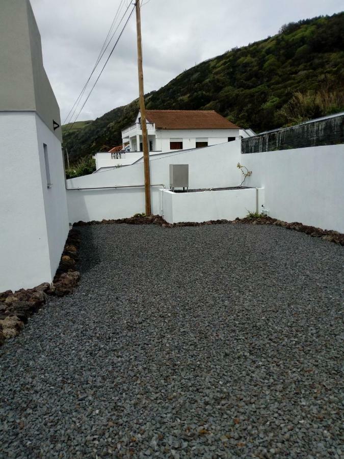 Casa Da Bella Holiday home