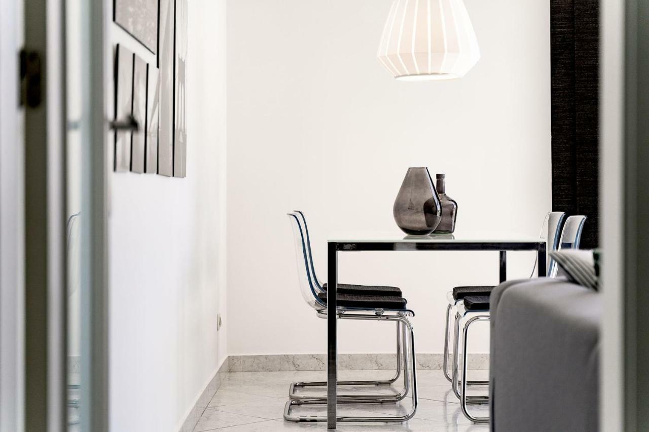 Beautiful Modern In Olhao, Algarve * Olhao