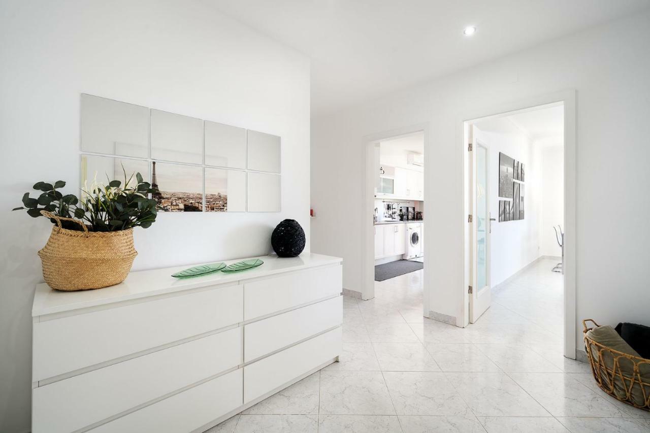 Apartment Beautiful Modern In Olhao, Algarve *