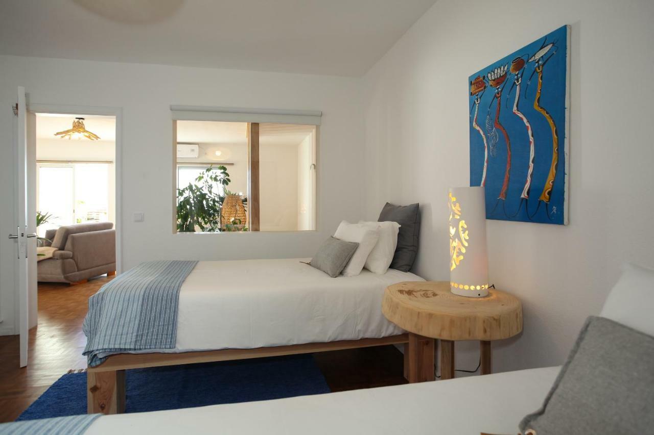 Villa Terra Lagoa (Azores)