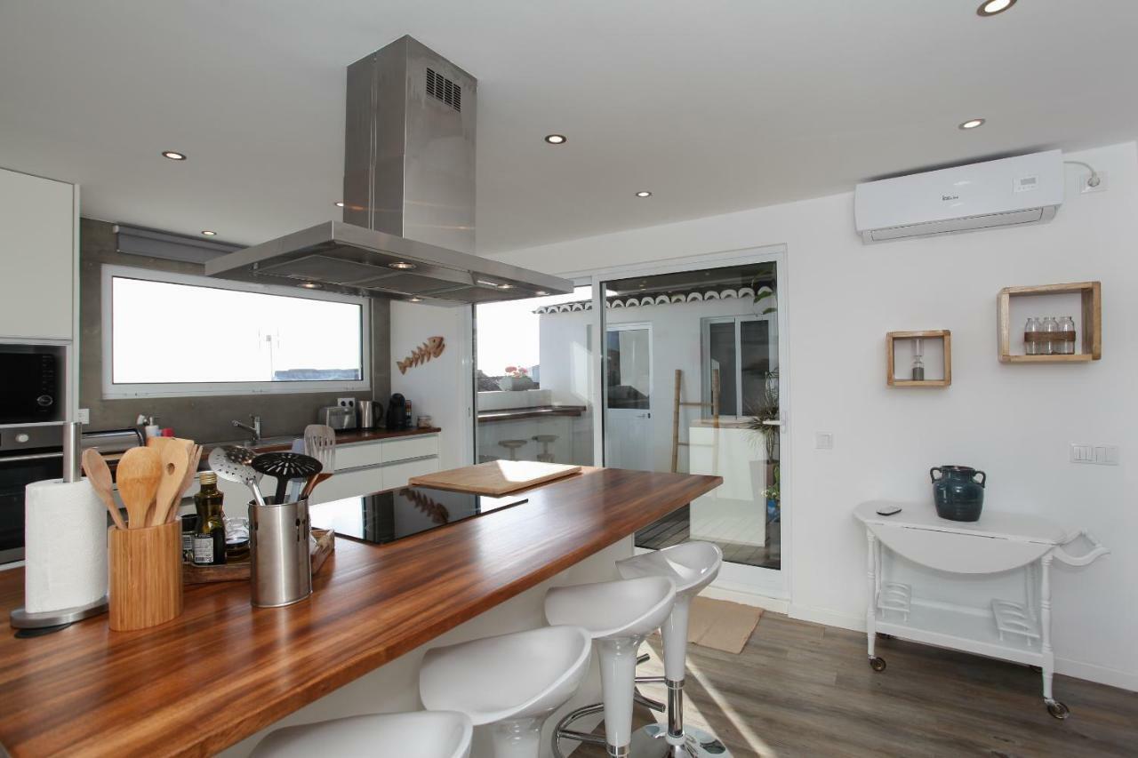 Terra Villa