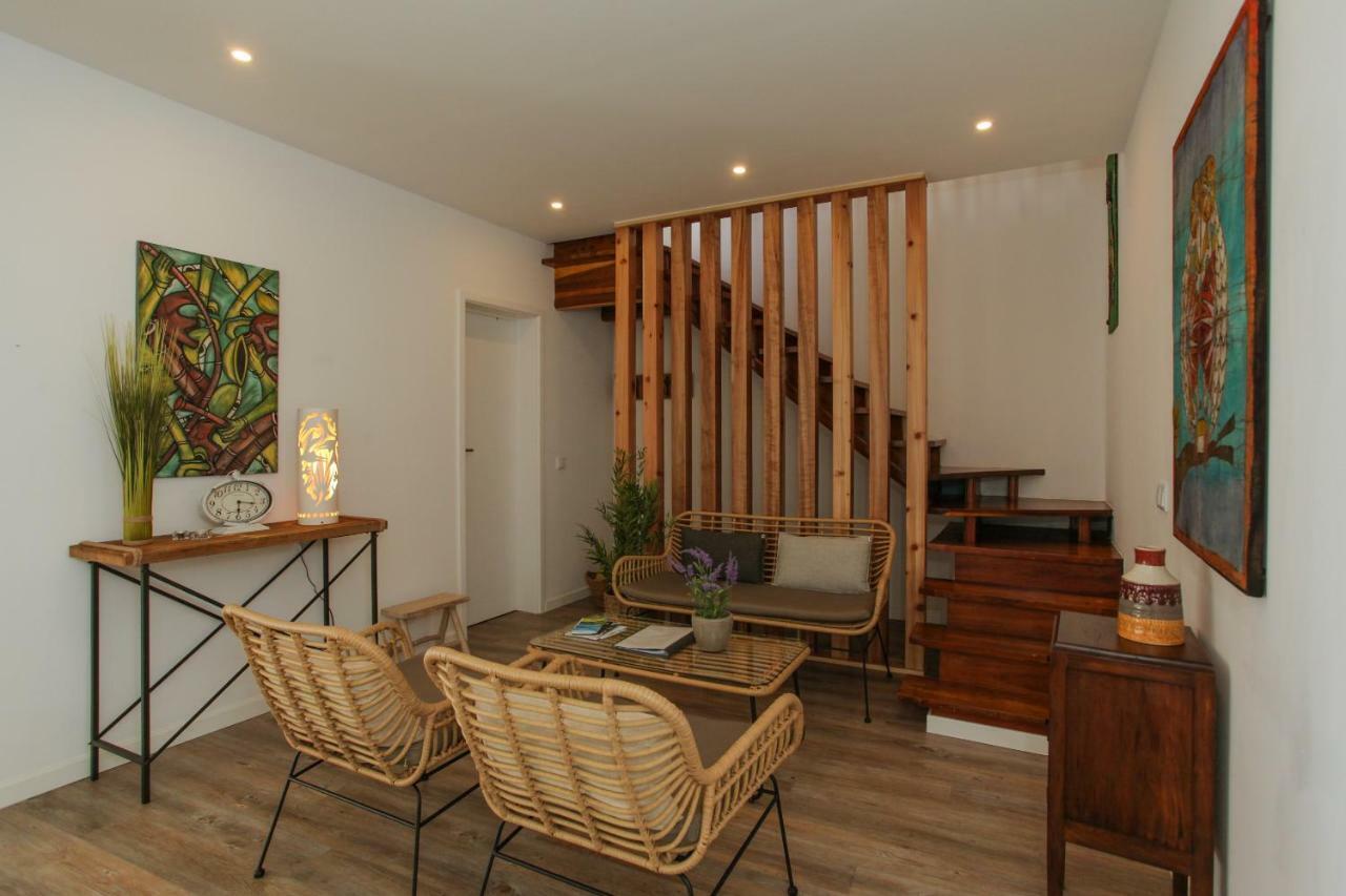 Terra Villa