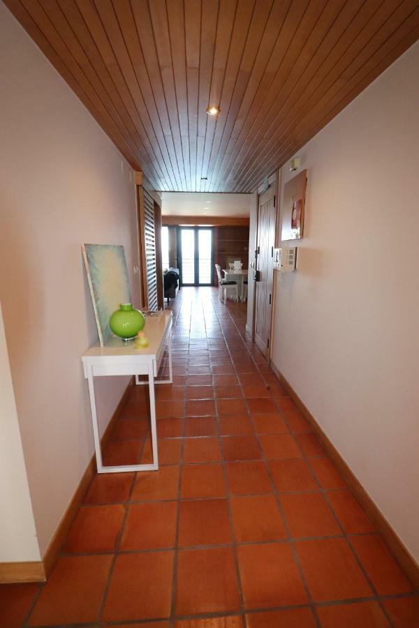 Casa S. Jose Apartment Sesimbra
