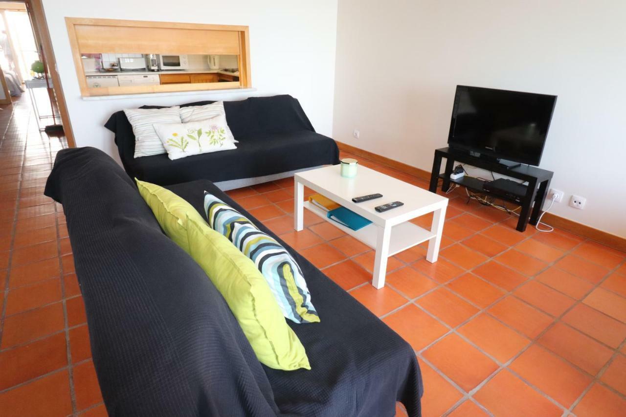 Apartment Casa S. Jose *