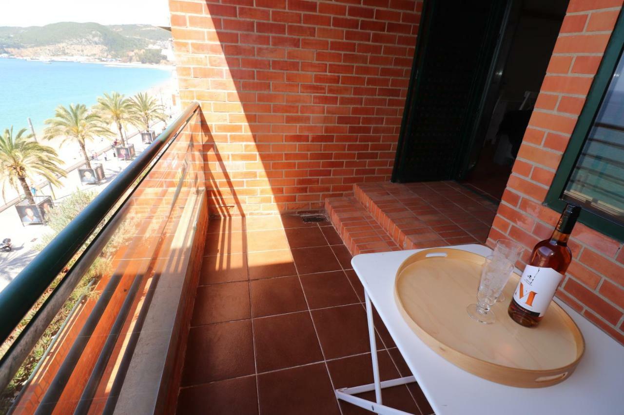 Casa S. Jose