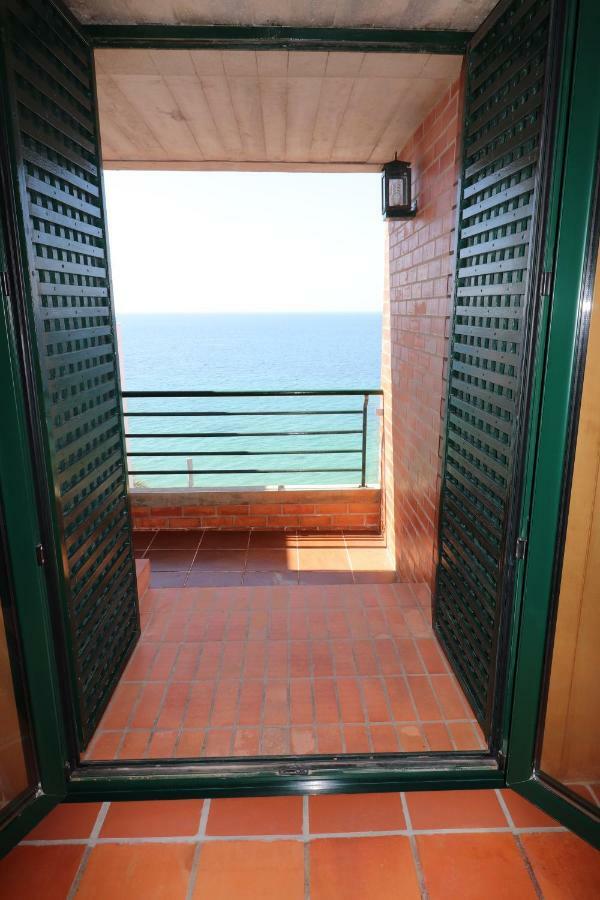 Casa S. Jose Apartment *
