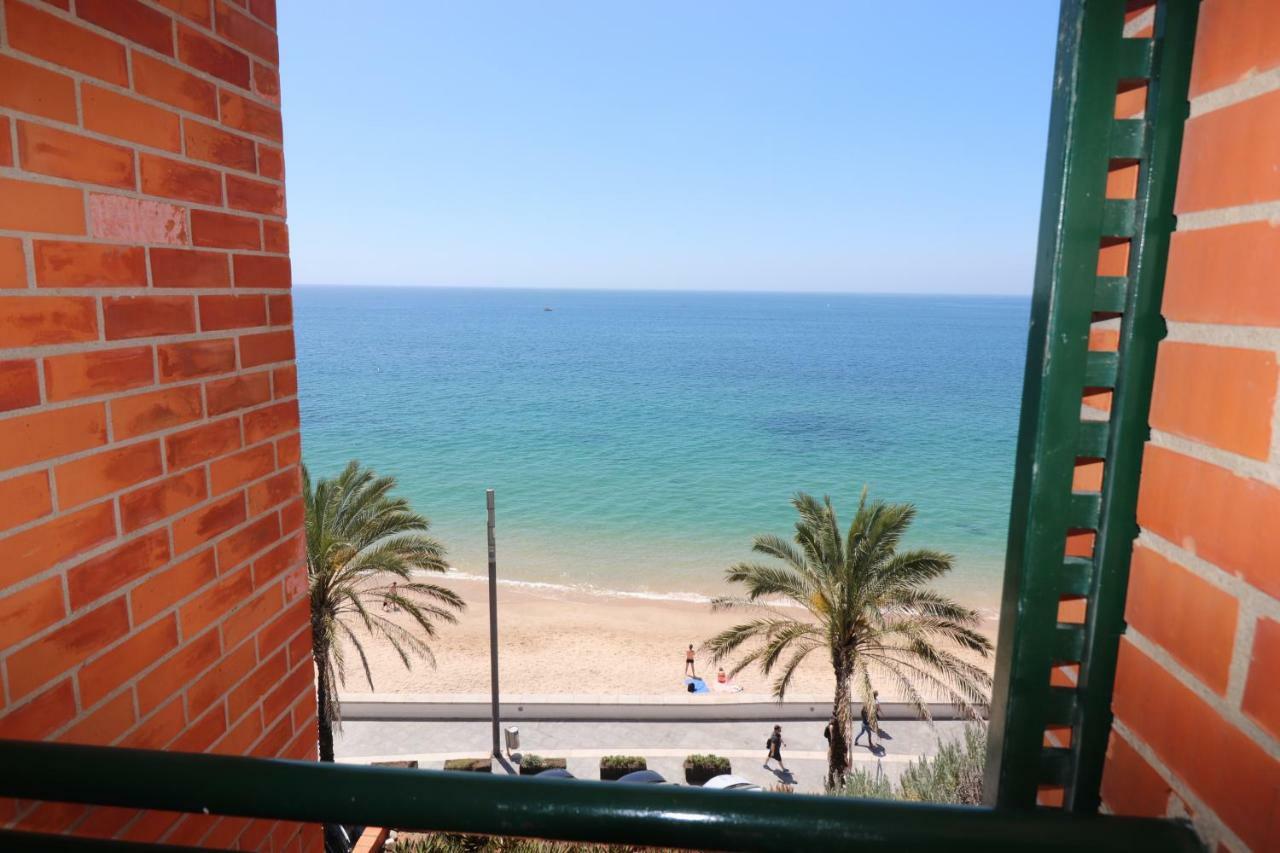 Apartment Casa S. Jose
